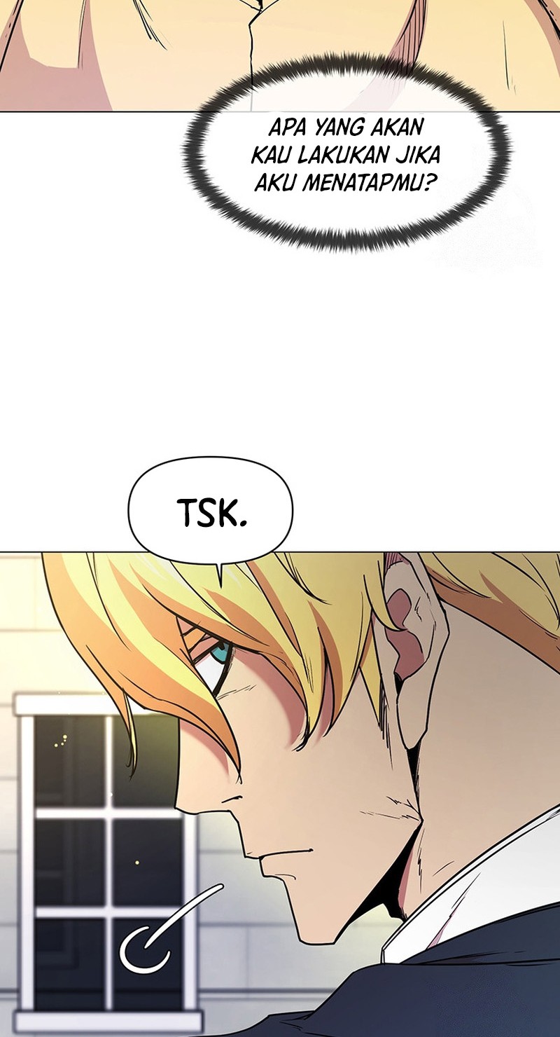 Martial Arts Alone Chapter 42 Gambar 45
