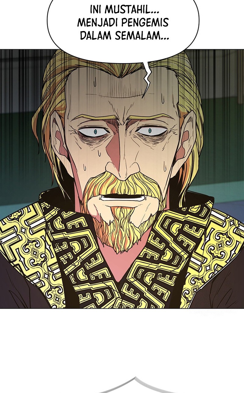 Martial Arts Alone Chapter 42 Gambar 47