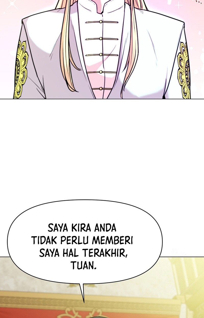 Martial Arts Alone Chapter 42 Gambar 51