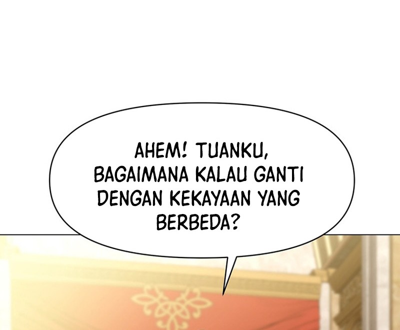 Martial Arts Alone Chapter 42 Gambar 53