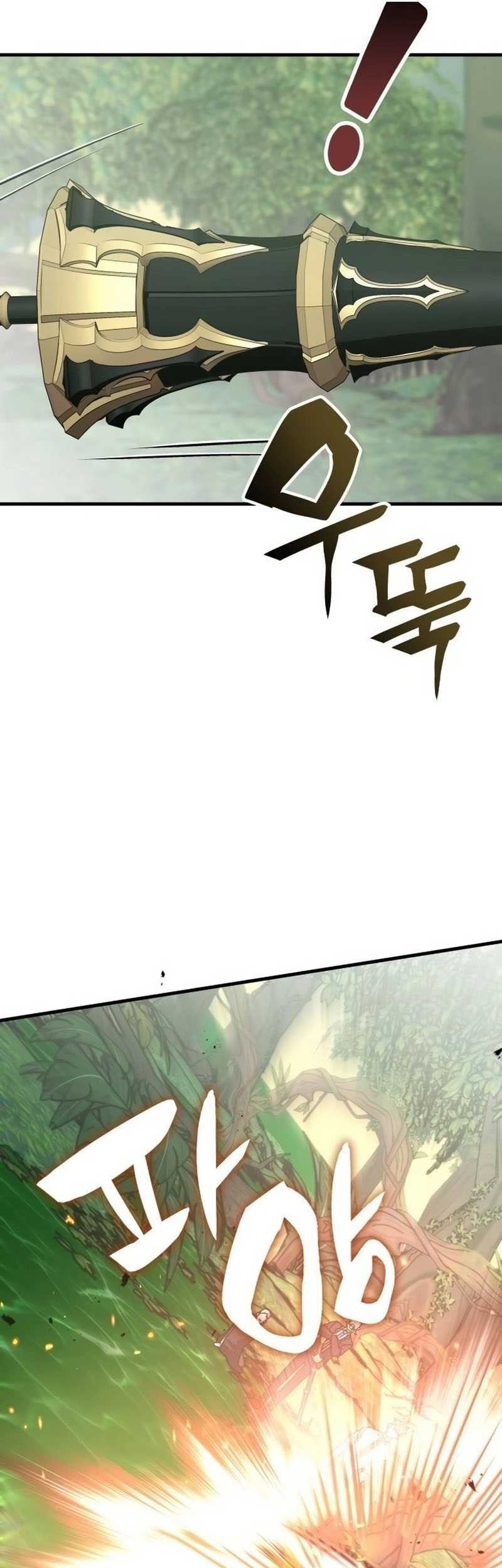 Transcension Academy Chapter 122 Gambar 50
