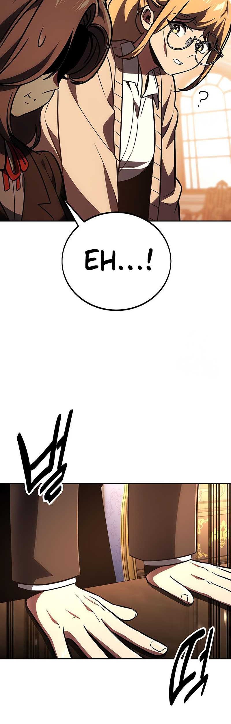 The Extra’s Academy Survival Guide Chapter 40 Gambar 73
