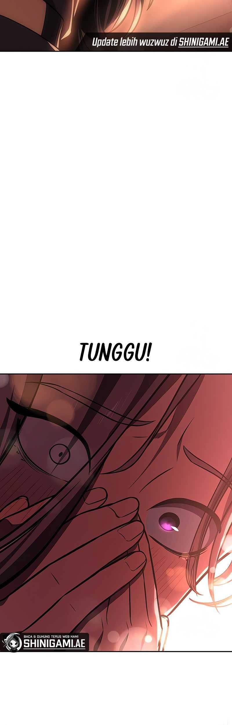 The Extra’s Academy Survival Guide Chapter 40 Gambar 78