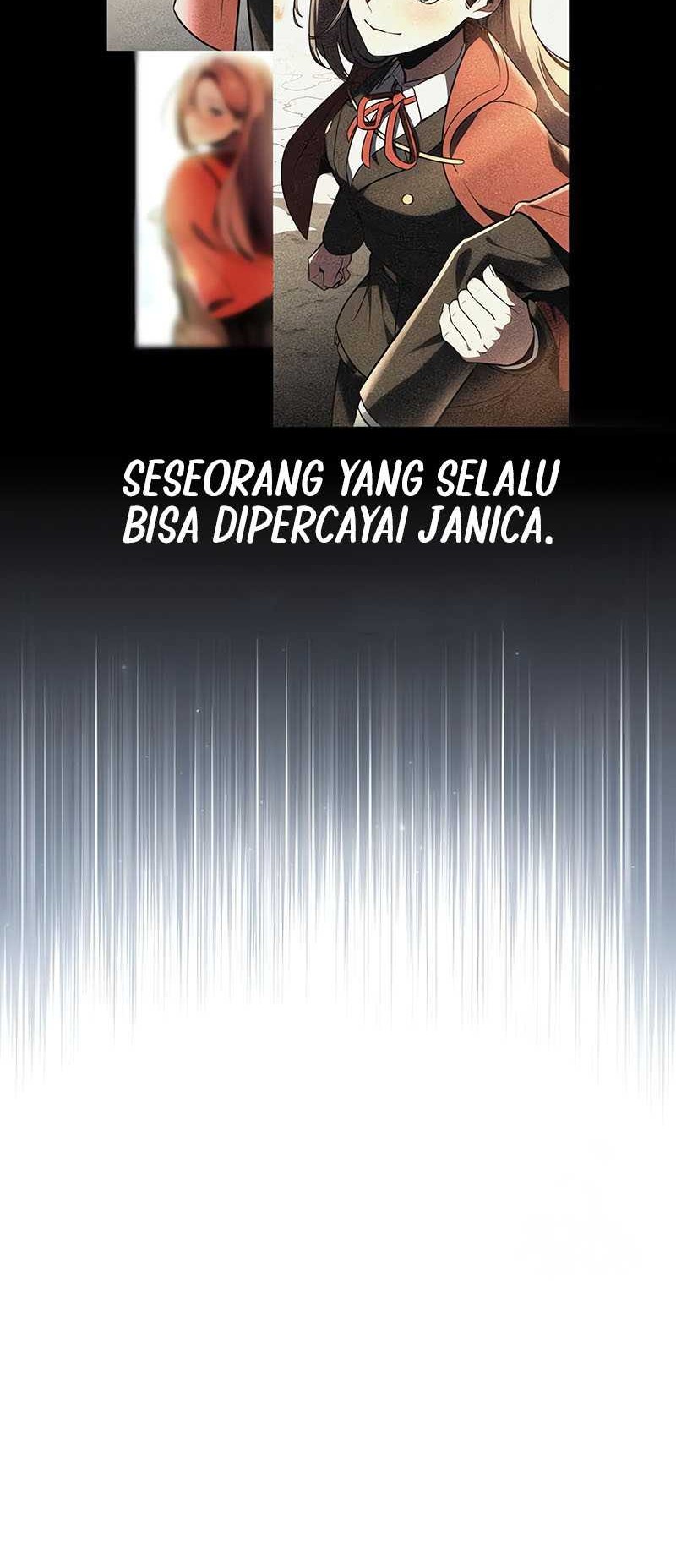 The Extra’s Academy Survival Guide Chapter 40 Gambar 81