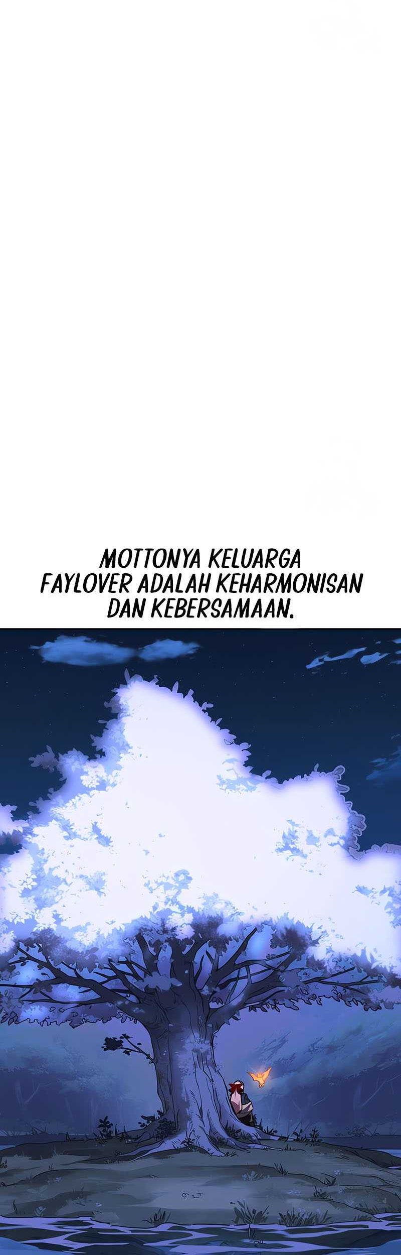 The Extra’s Academy Survival Guide Chapter 40 Gambar 85