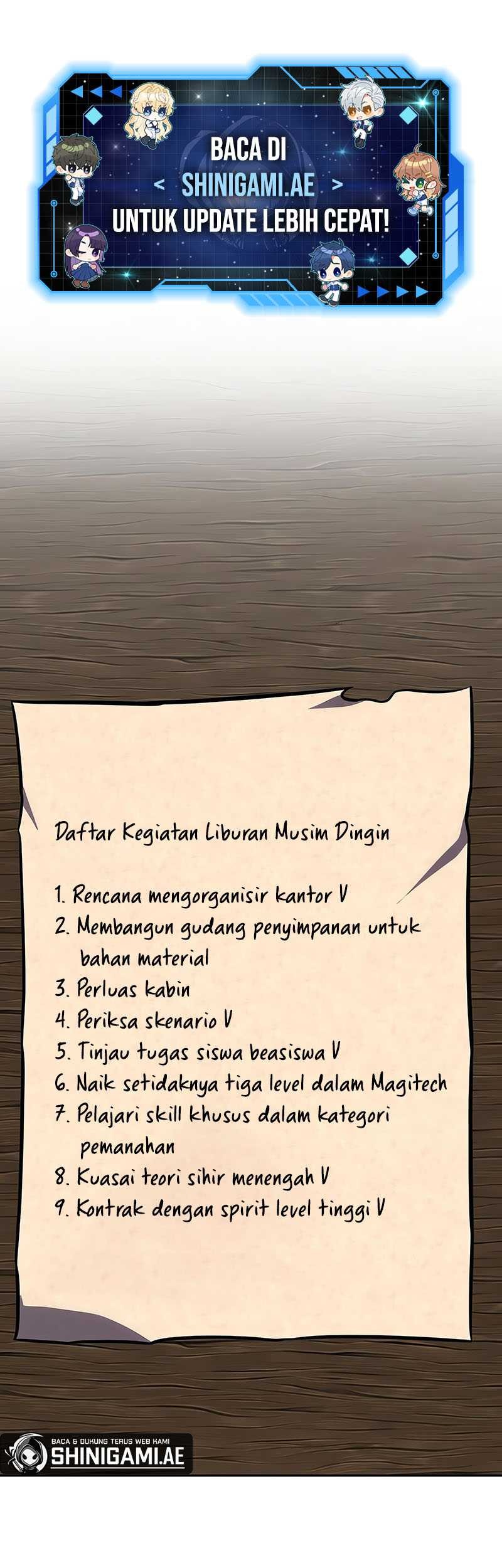 Baca  The Extra’s Academy Survival Guide Chapter 40 Gambar 2