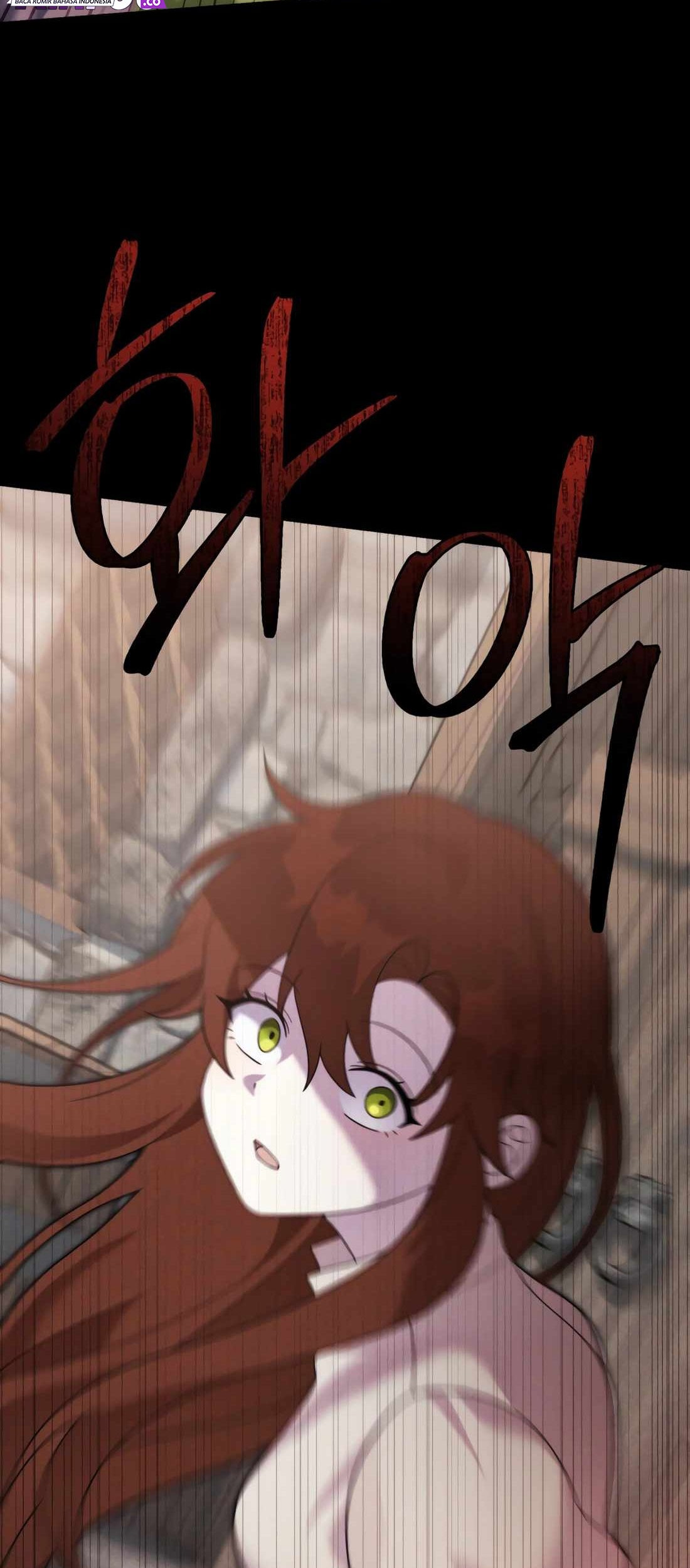 How To Survive As A Terminally Ill Dragon Chapter 40 Gambar 37
