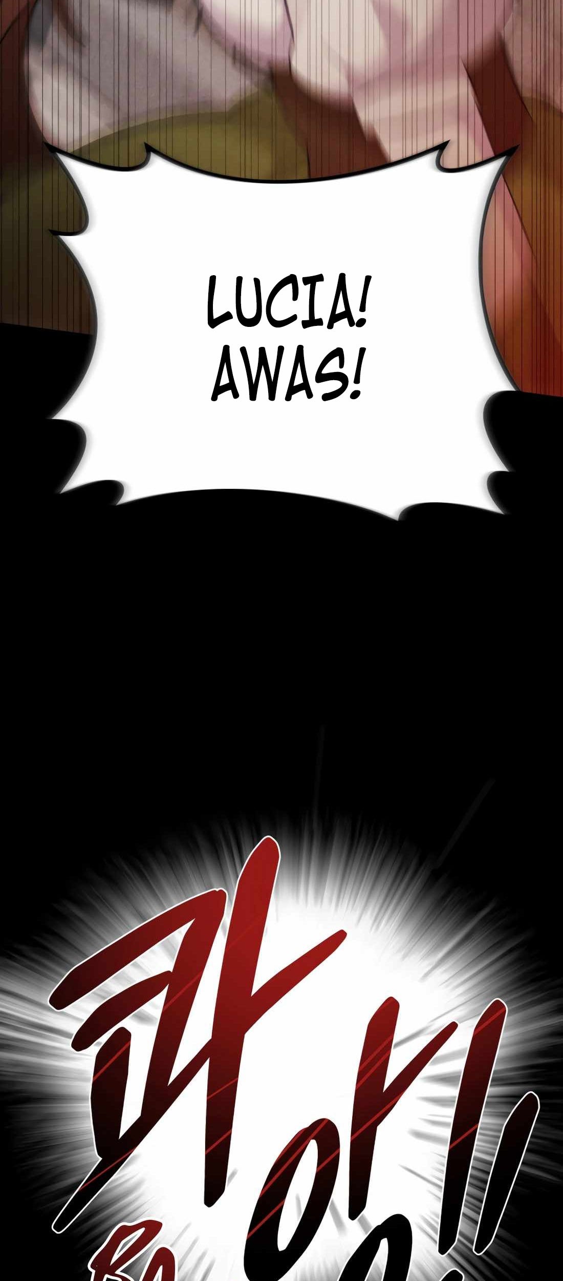 How To Survive As A Terminally Ill Dragon Chapter 40 Gambar 38
