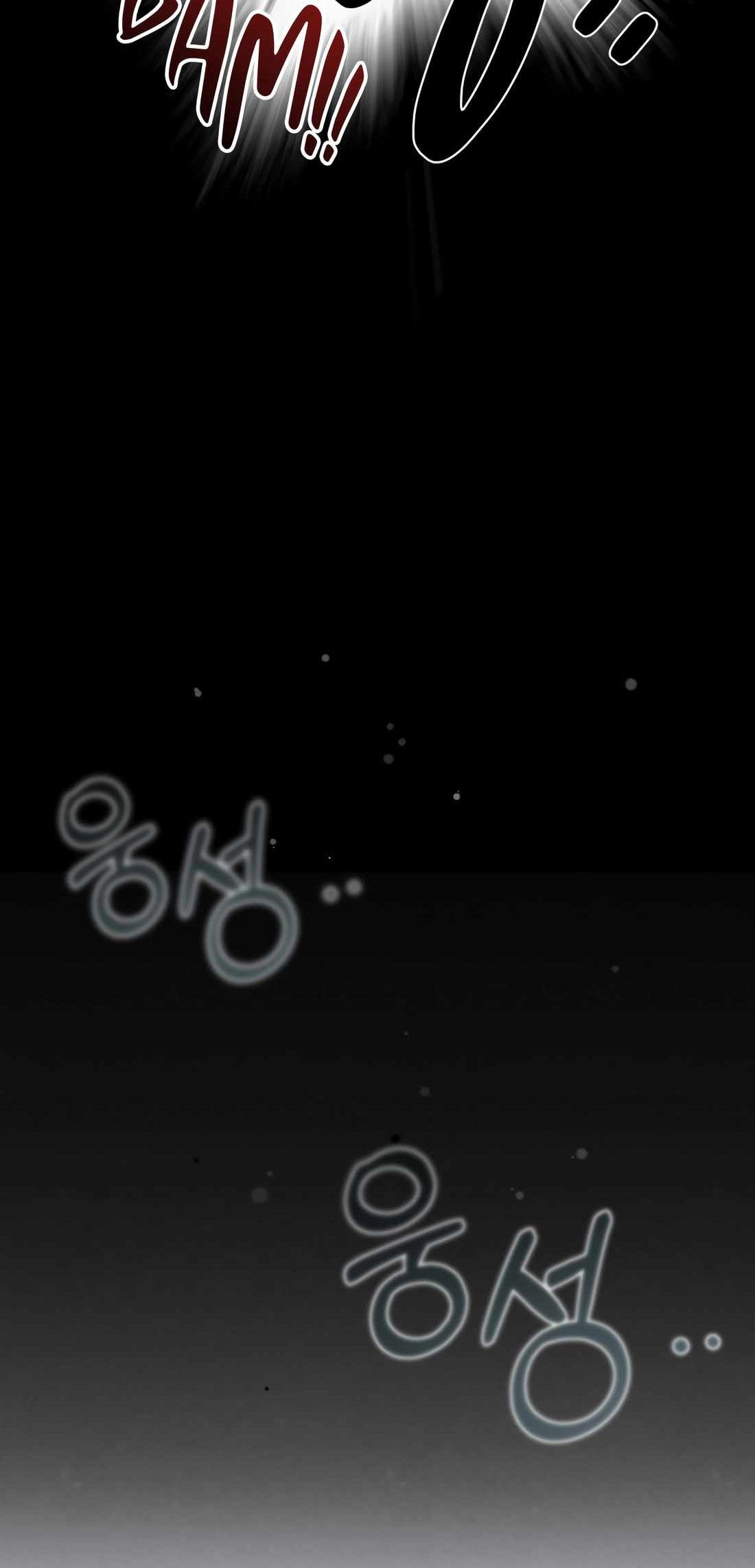 How To Survive As A Terminally Ill Dragon Chapter 40 Gambar 39