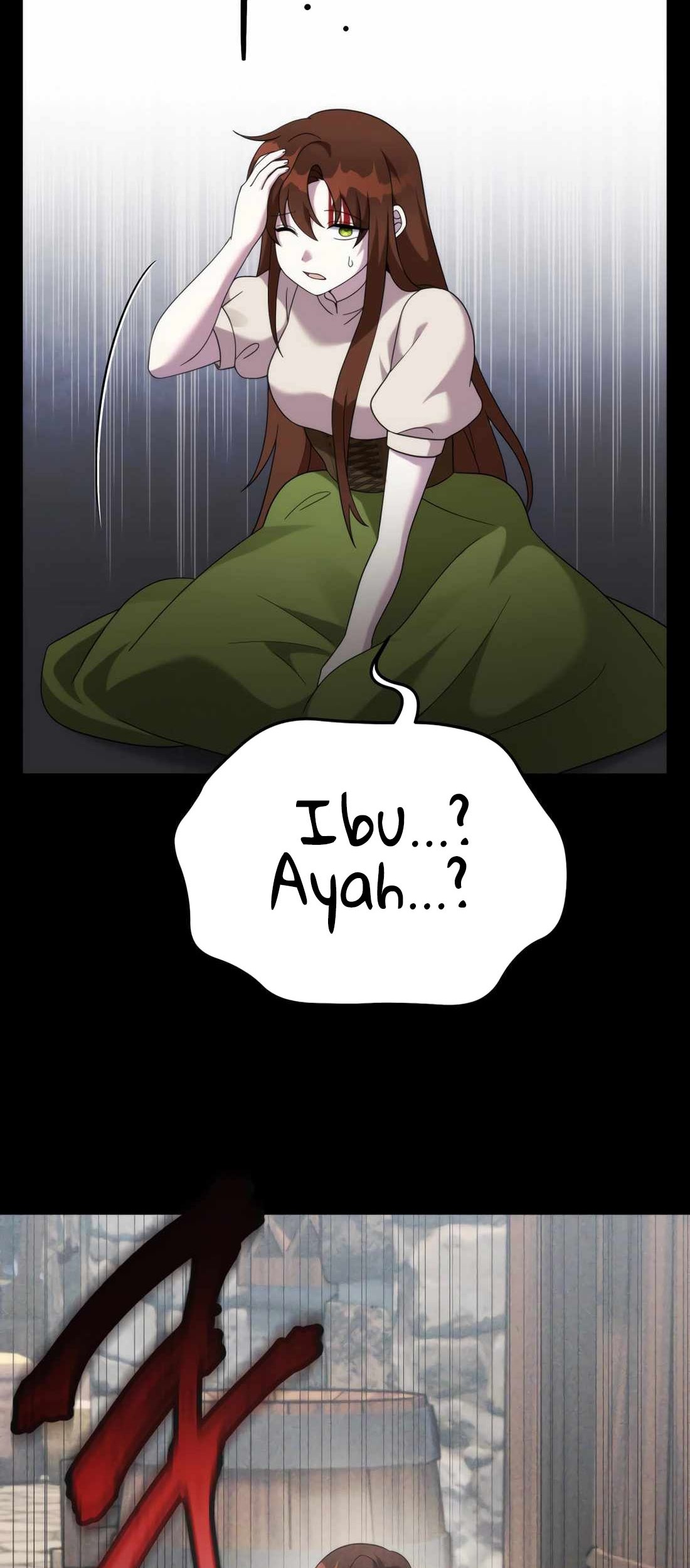 How To Survive As A Terminally Ill Dragon Chapter 40 Gambar 41