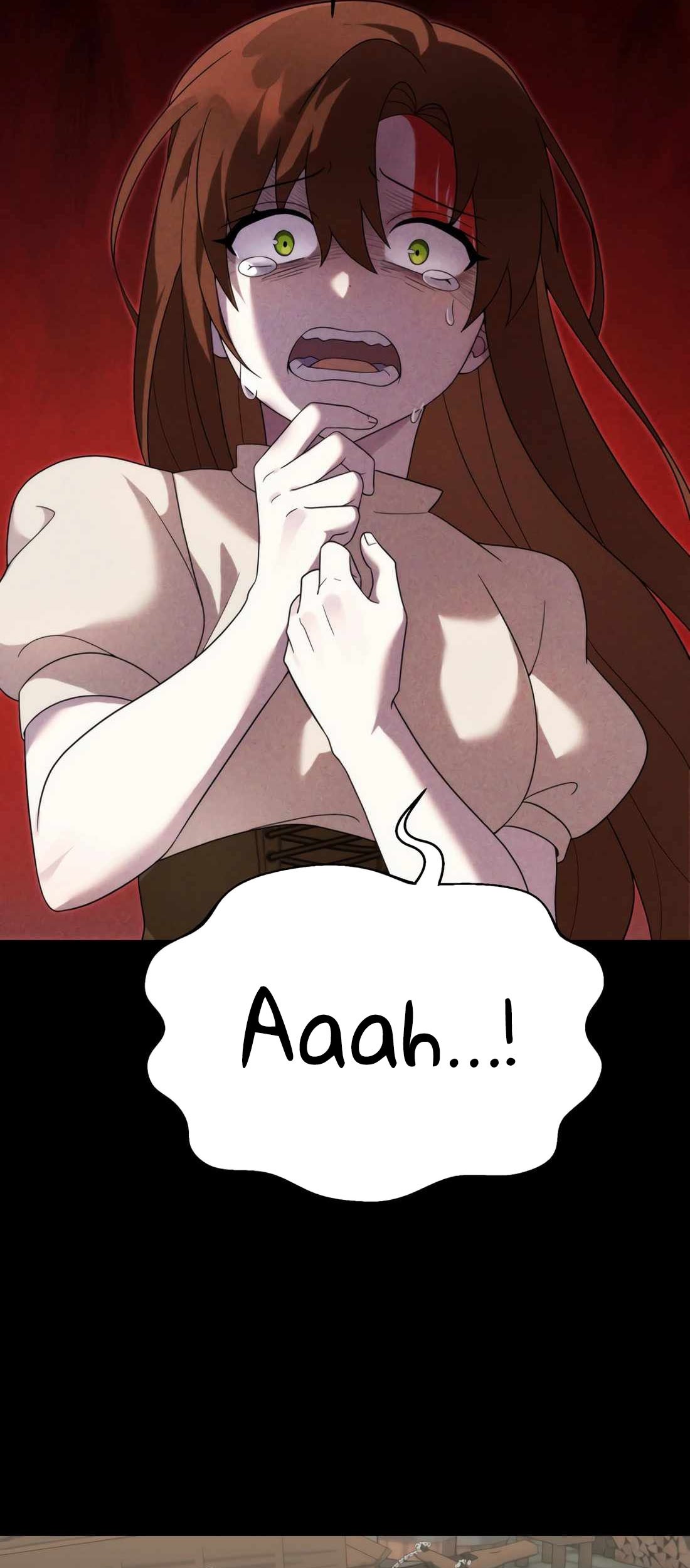 How To Survive As A Terminally Ill Dragon Chapter 40 Gambar 44