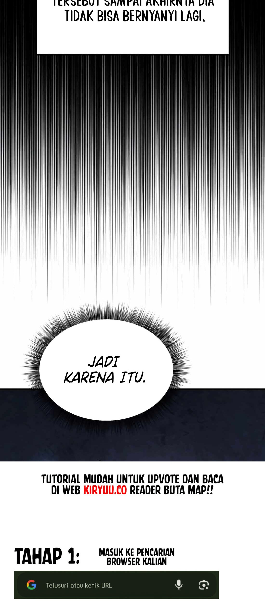 How To Survive As A Terminally Ill Dragon Chapter 40 Gambar 47