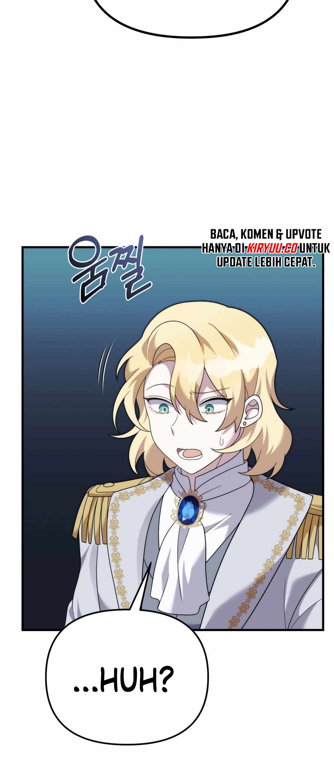 How To Survive As A Terminally Ill Dragon Chapter 40 Gambar 53