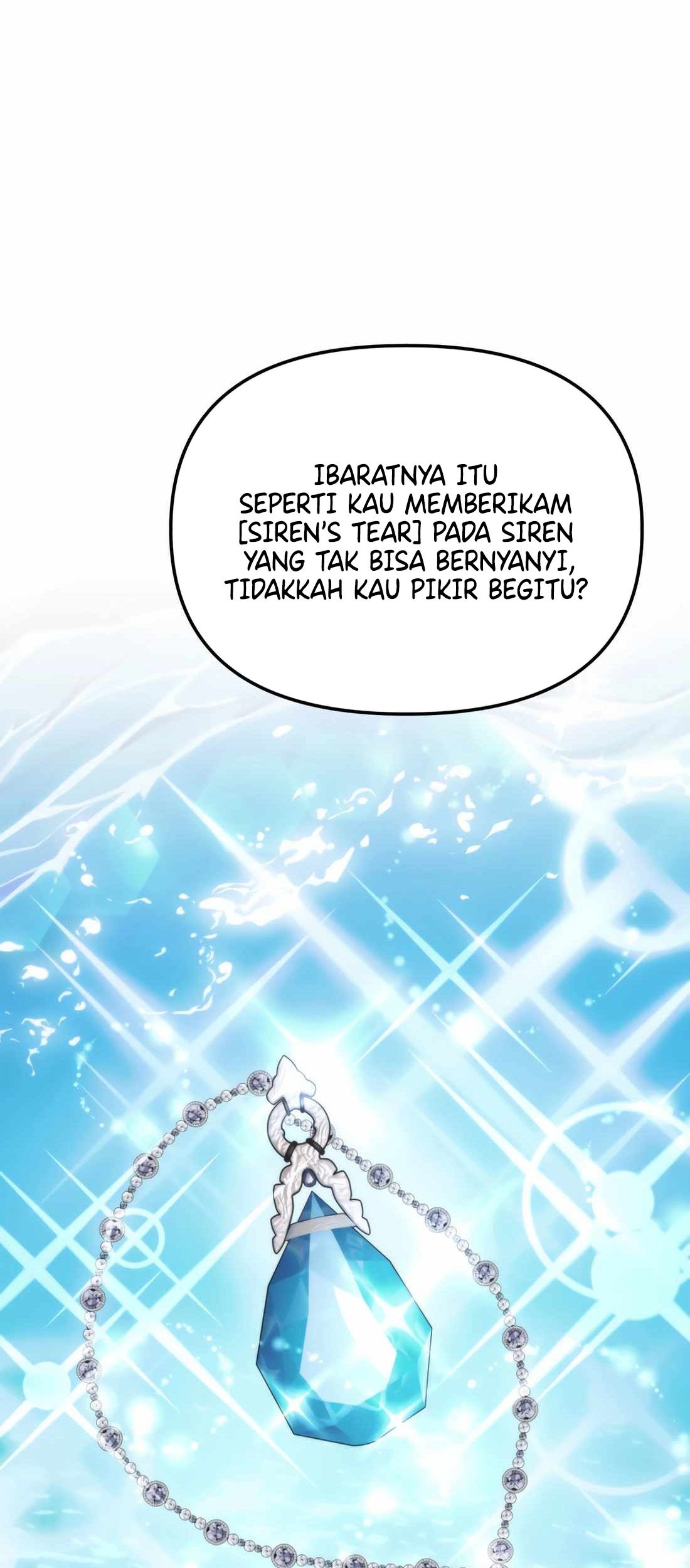 How To Survive As A Terminally Ill Dragon Chapter 40 Gambar 54