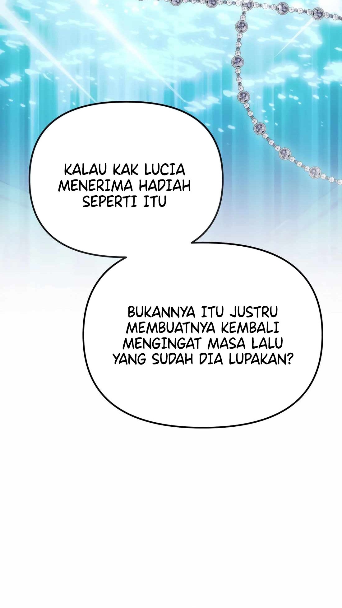 How To Survive As A Terminally Ill Dragon Chapter 40 Gambar 55
