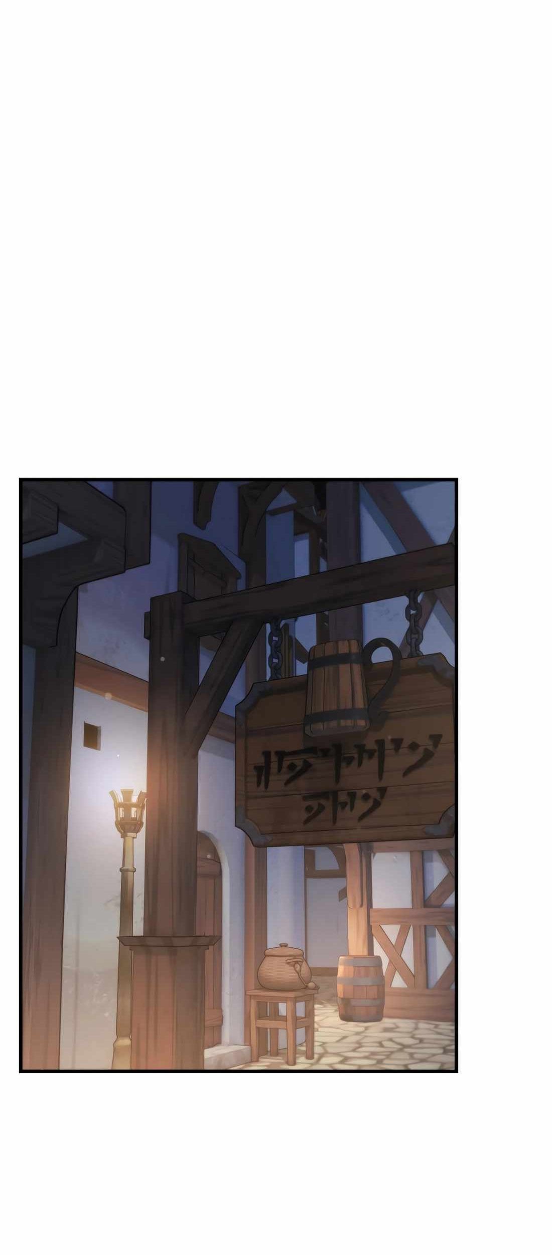 How To Survive As A Terminally Ill Dragon Chapter 40 Gambar 61