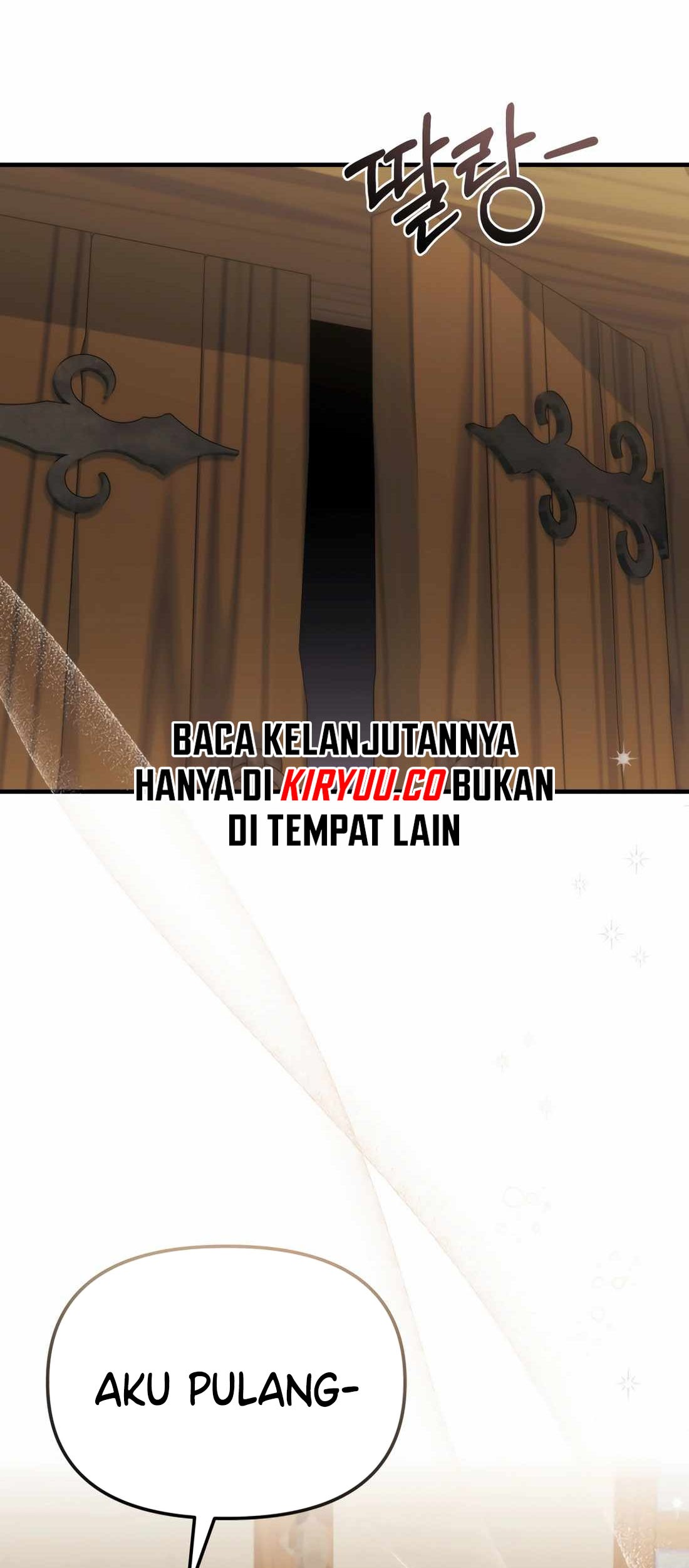How To Survive As A Terminally Ill Dragon Chapter 40 Gambar 62