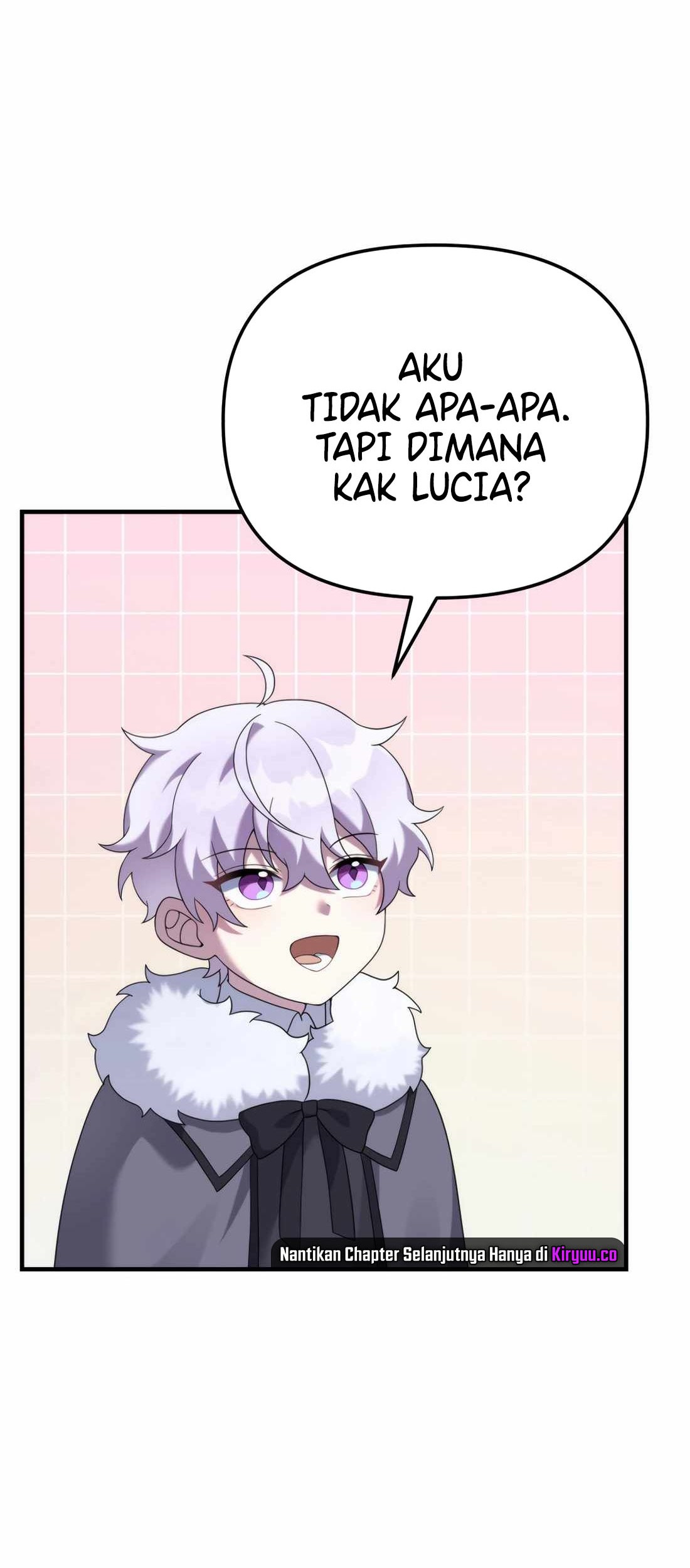 How To Survive As A Terminally Ill Dragon Chapter 40 Gambar 65