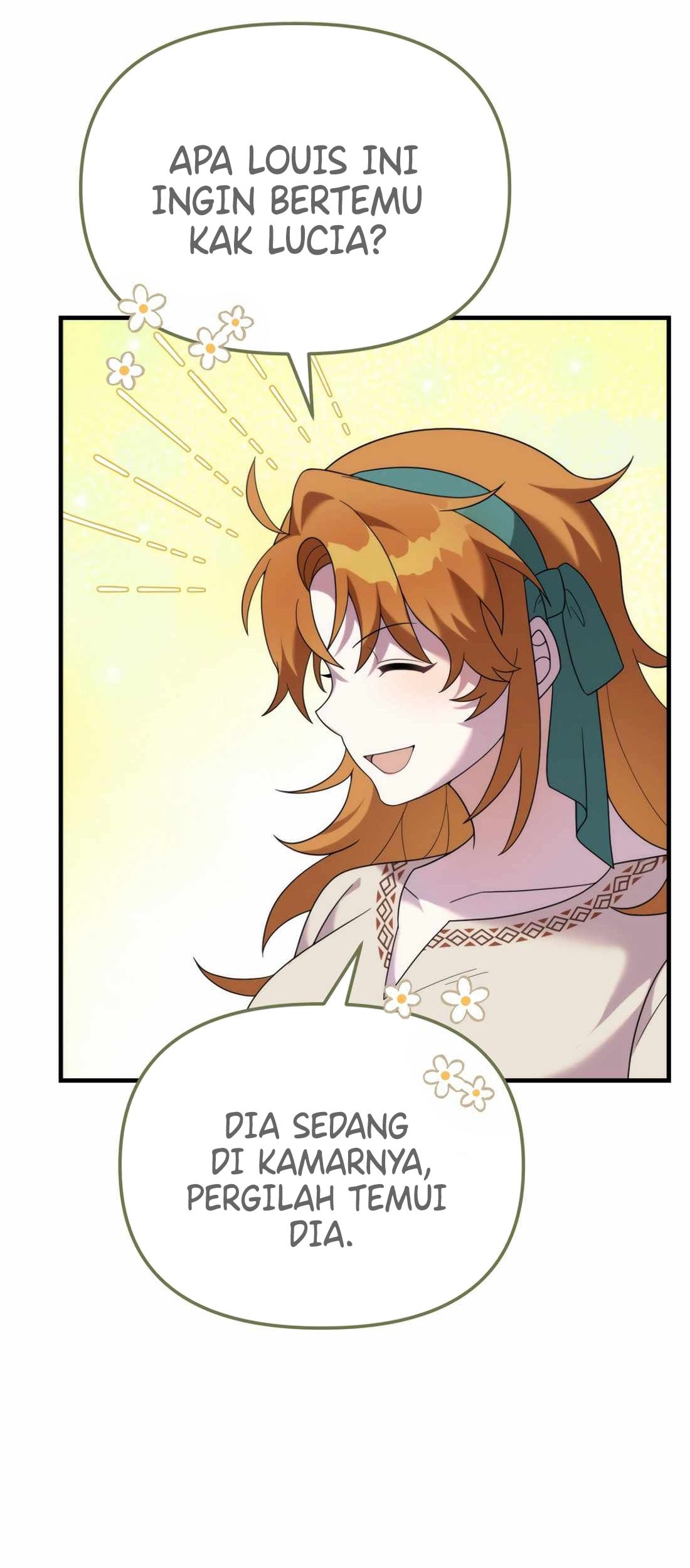 How To Survive As A Terminally Ill Dragon Chapter 40 Gambar 66
