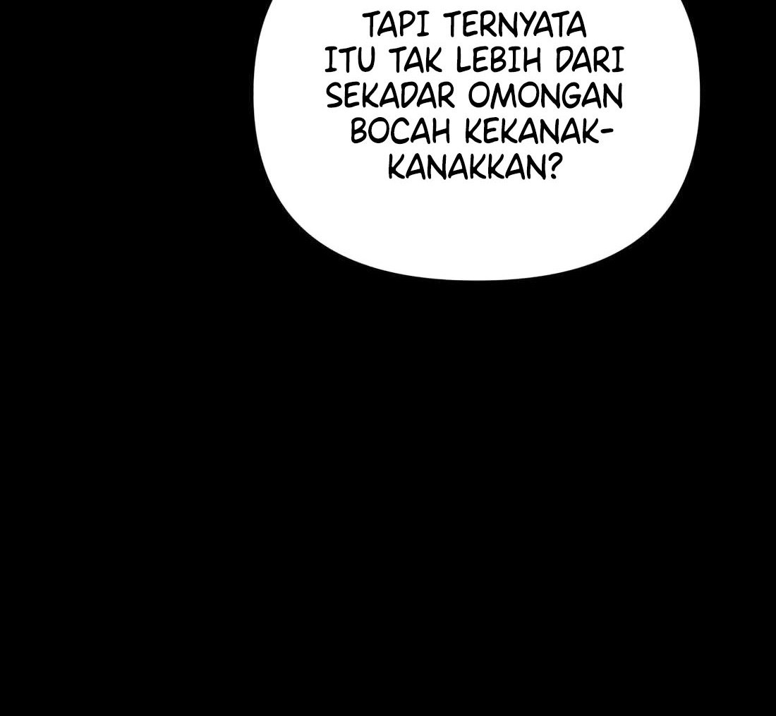 How To Survive As A Terminally Ill Dragon Chapter 40 Gambar 79