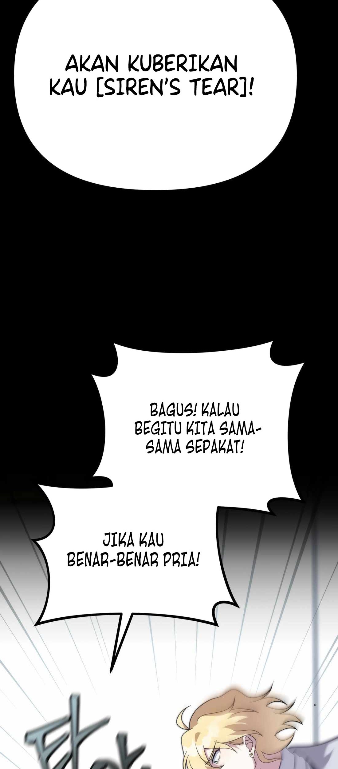 How To Survive As A Terminally Ill Dragon Chapter 40 Gambar 81