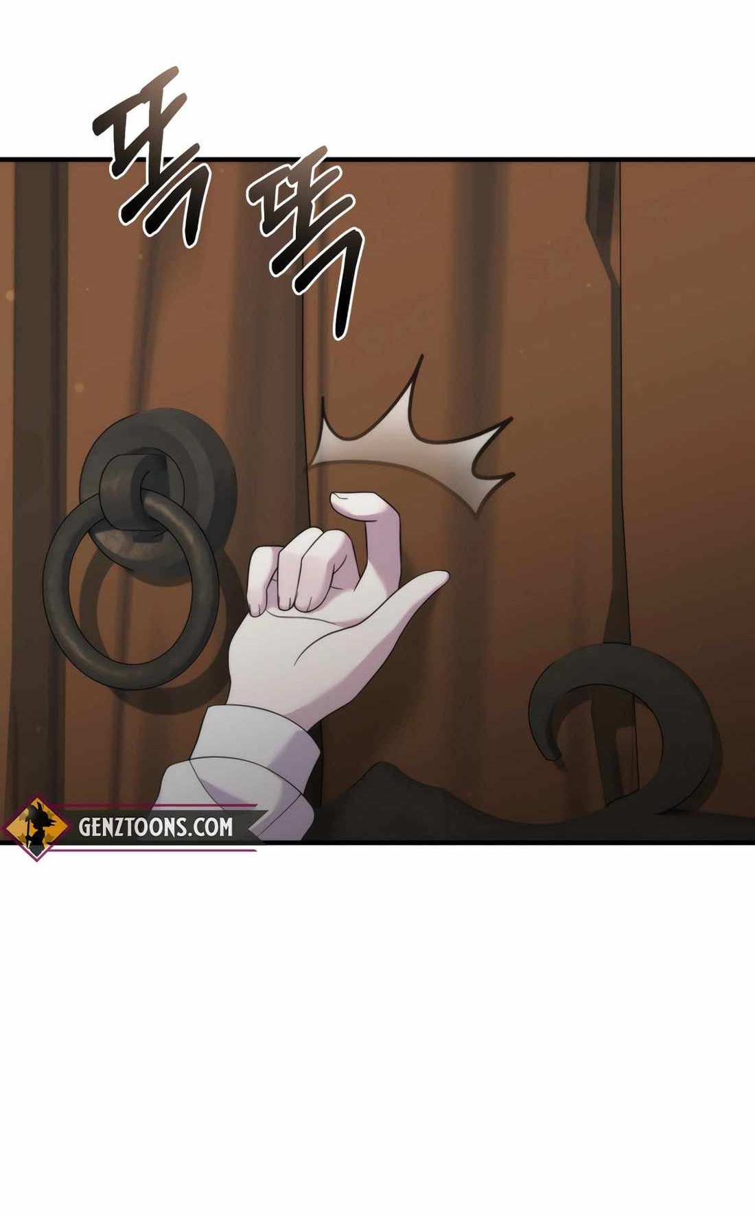 How To Survive As A Terminally Ill Dragon Chapter 40 Gambar 83