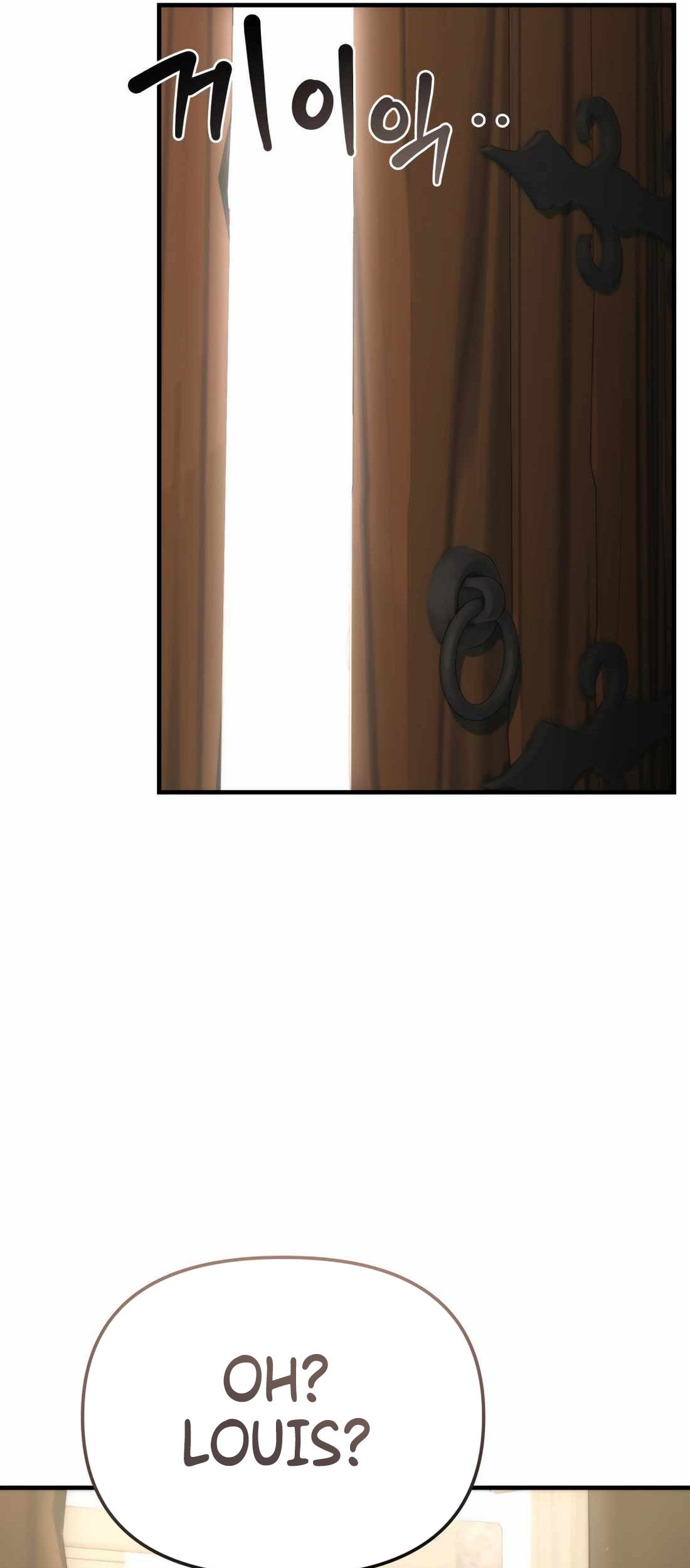 How To Survive As A Terminally Ill Dragon Chapter 40 Gambar 84