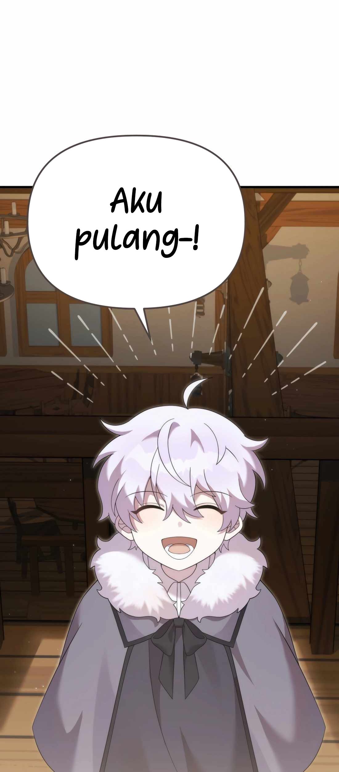 How To Survive As A Terminally Ill Dragon Chapter 40 Gambar 86