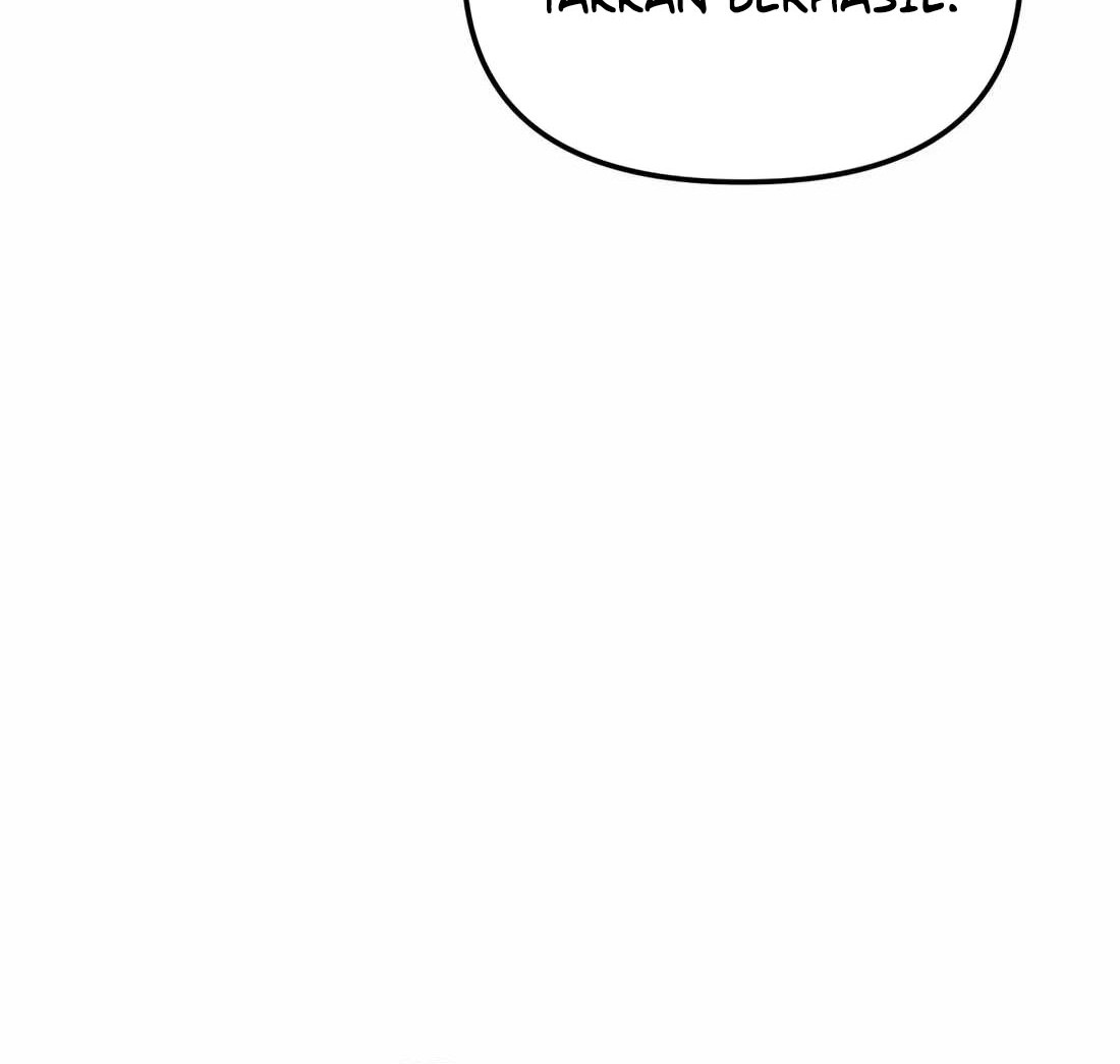 How To Survive As A Terminally Ill Dragon Chapter 40 Gambar 11
