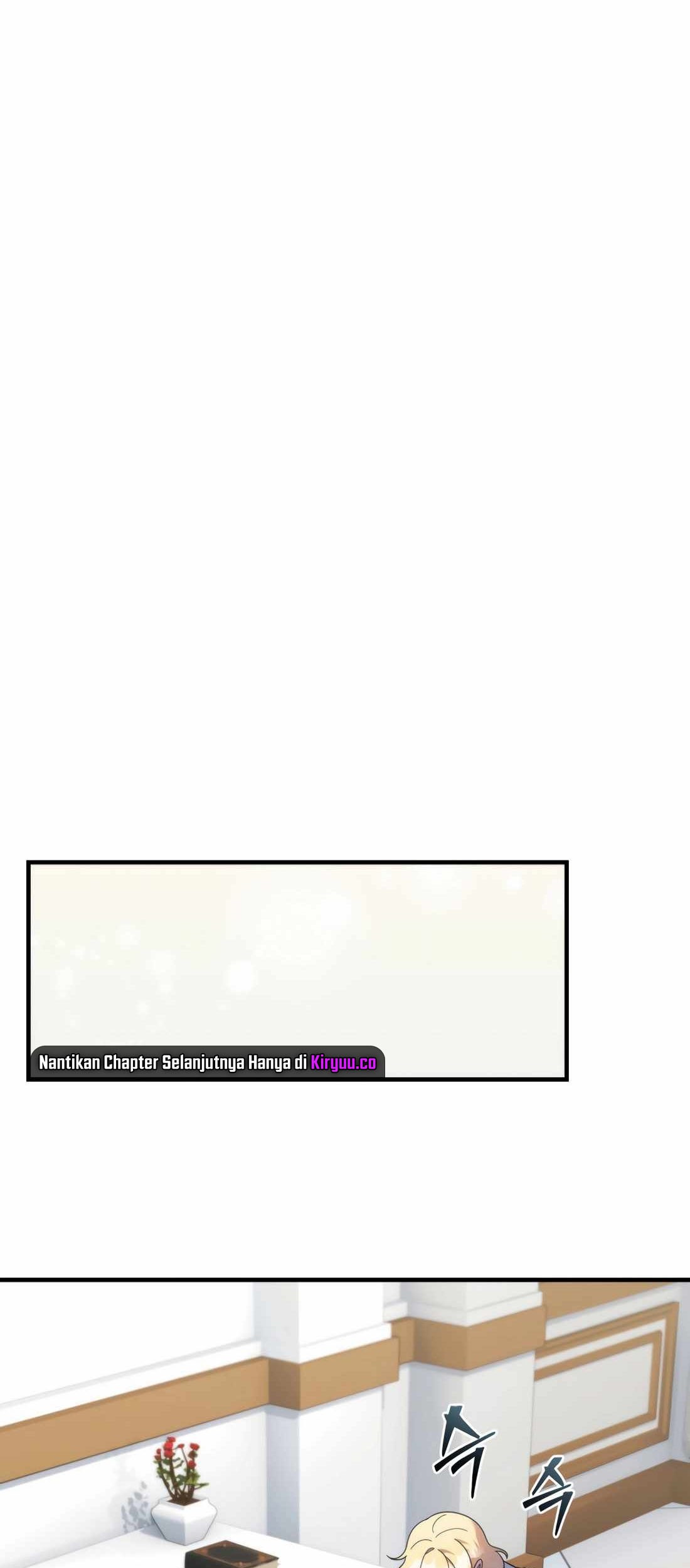 How To Survive As A Terminally Ill Dragon Chapter 40 Gambar 14
