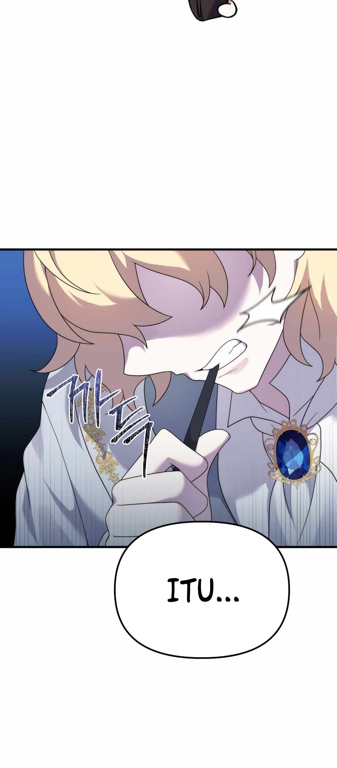 How To Survive As A Terminally Ill Dragon Chapter 40 Gambar 19
