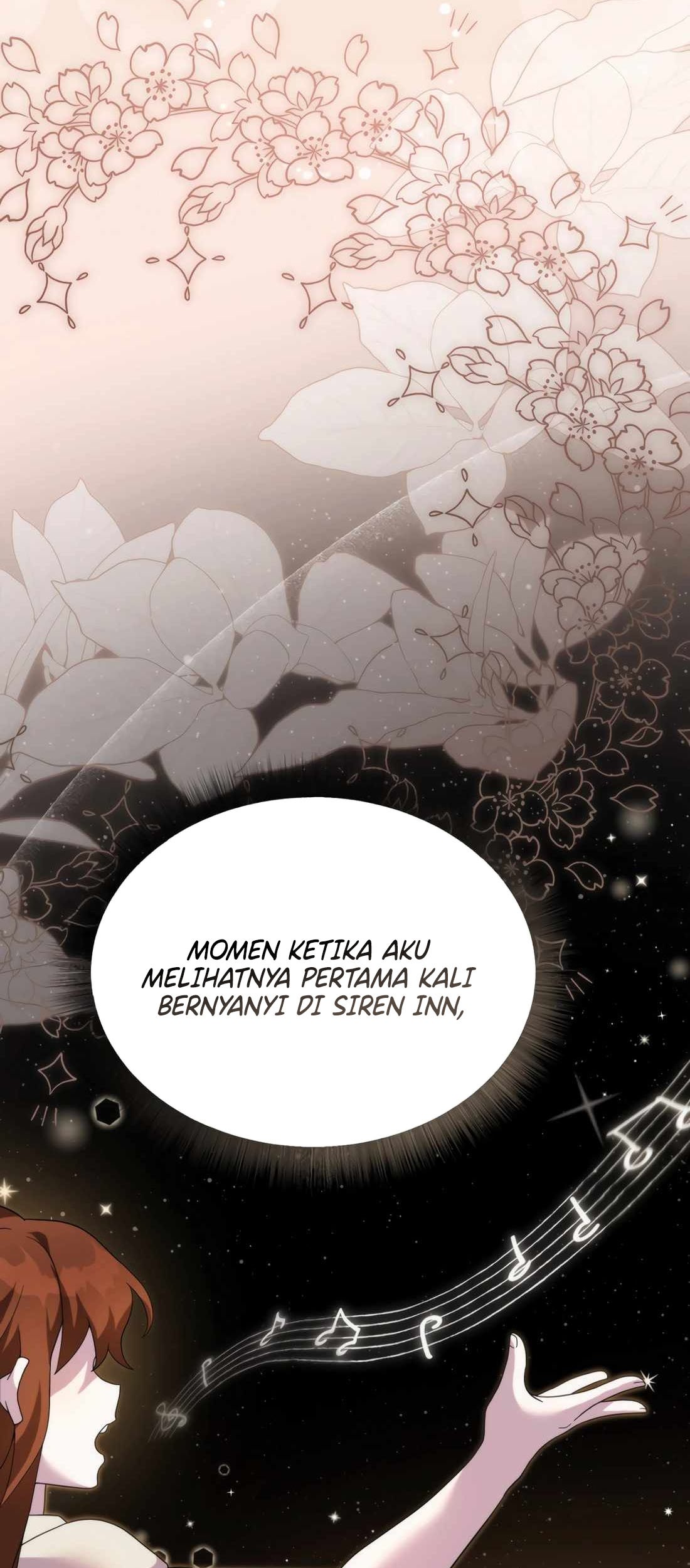 How To Survive As A Terminally Ill Dragon Chapter 40 Gambar 24