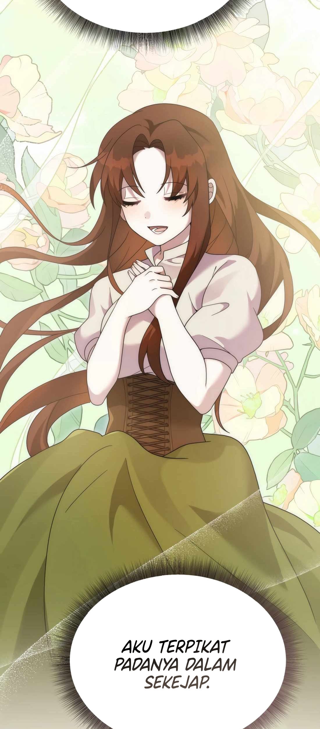 How To Survive As A Terminally Ill Dragon Chapter 40 Gambar 26
