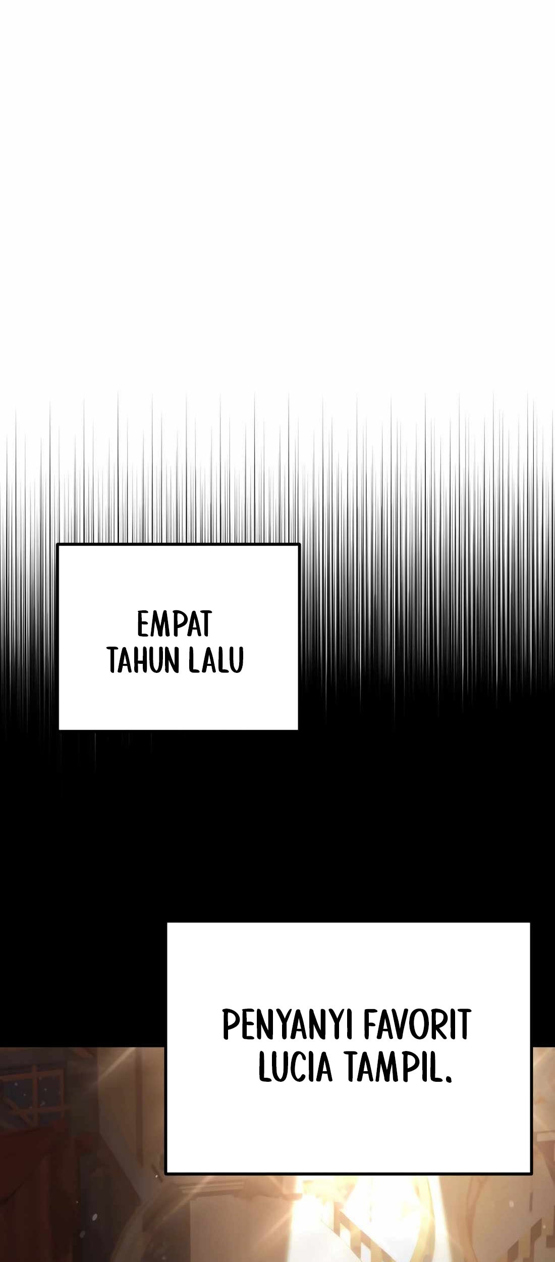 How To Survive As A Terminally Ill Dragon Chapter 40 Gambar 32