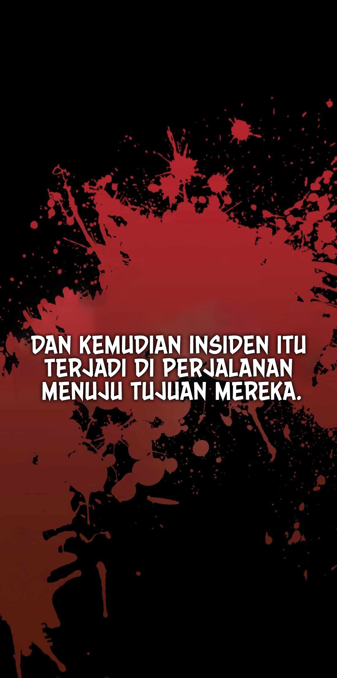 How To Survive As A Terminally Ill Dragon Chapter 40 Gambar 35