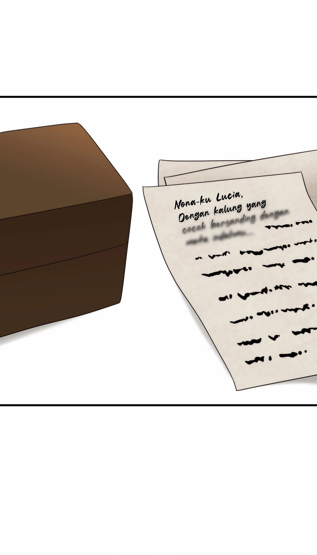 How To Survive As A Terminally Ill Dragon Chapter 39 Gambar 50