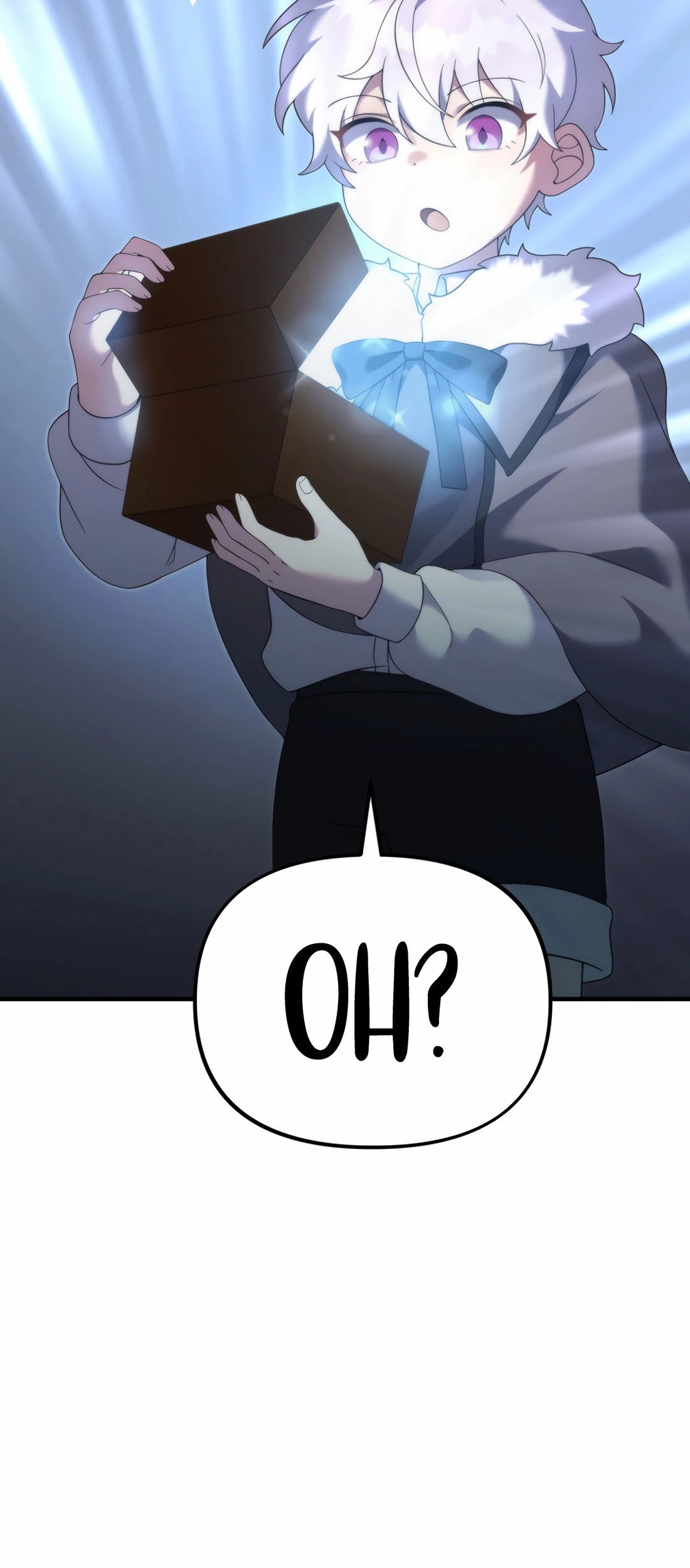 How To Survive As A Terminally Ill Dragon Chapter 39 Gambar 55