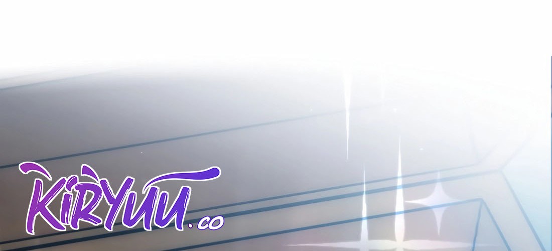 How To Survive As A Terminally Ill Dragon Chapter 39 Gambar 56