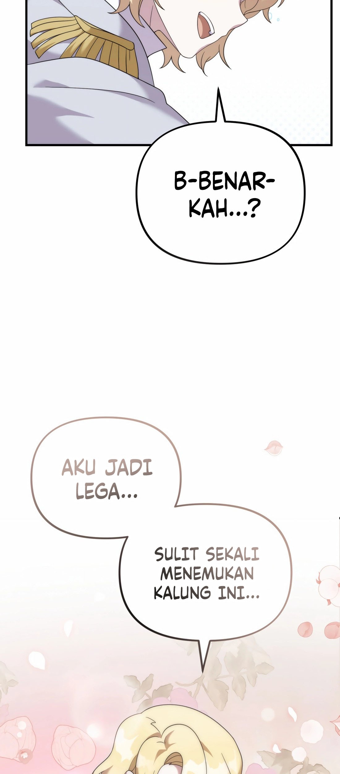How To Survive As A Terminally Ill Dragon Chapter 39 Gambar 60