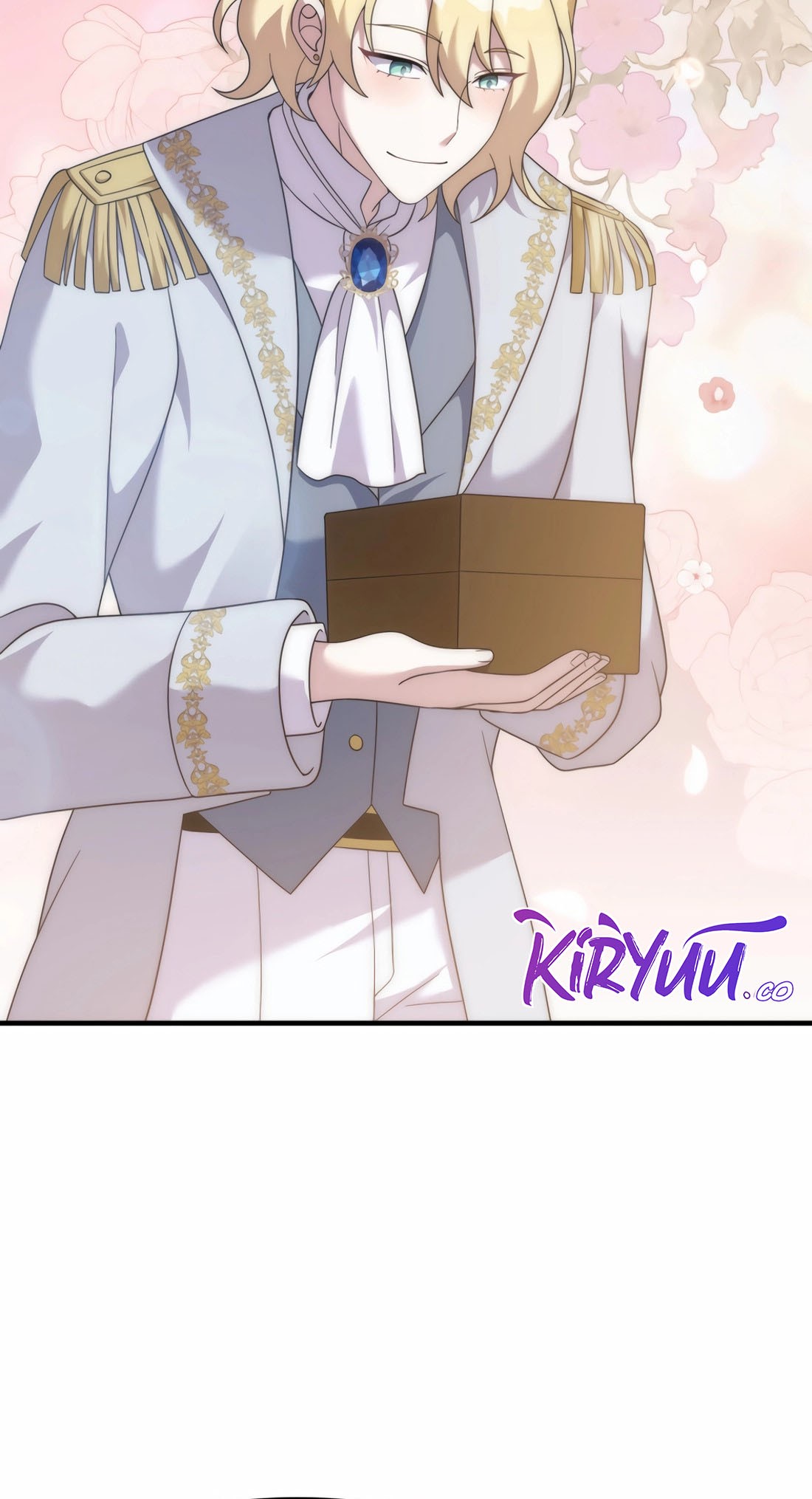 How To Survive As A Terminally Ill Dragon Chapter 39 Gambar 61