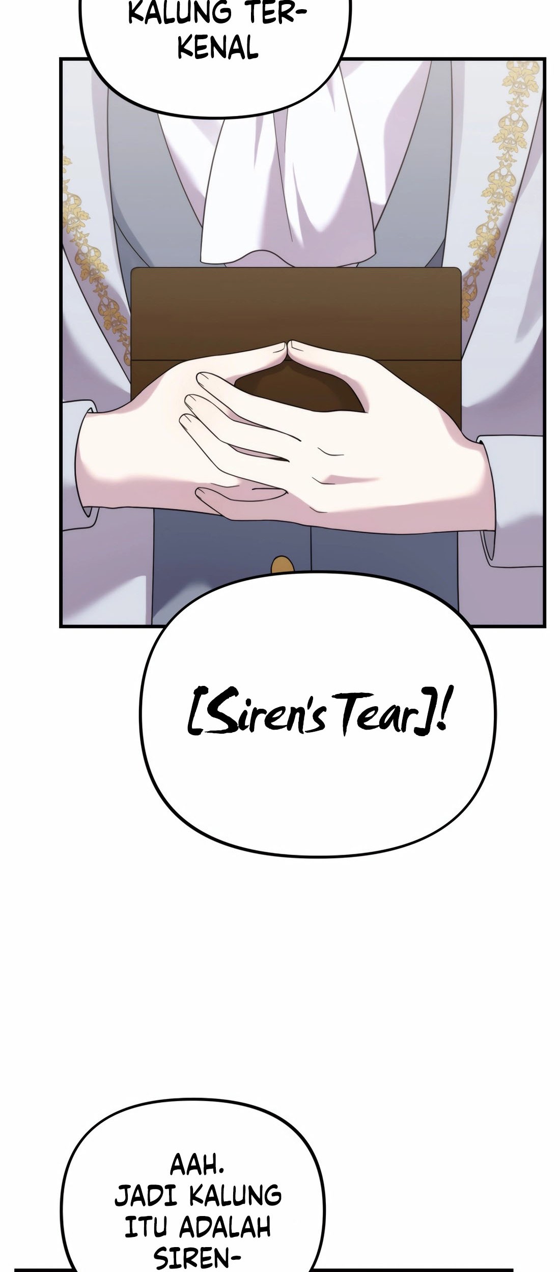 How To Survive As A Terminally Ill Dragon Chapter 39 Gambar 63