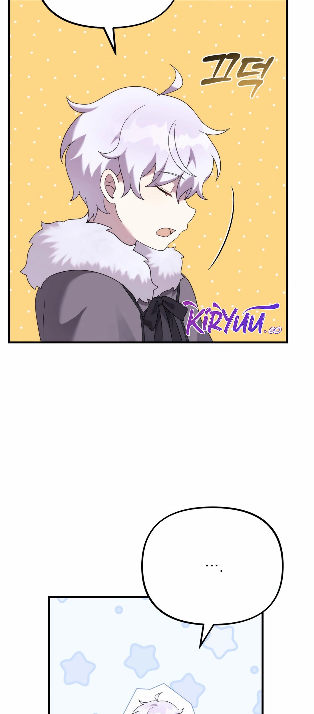 How To Survive As A Terminally Ill Dragon Chapter 39 Gambar 64