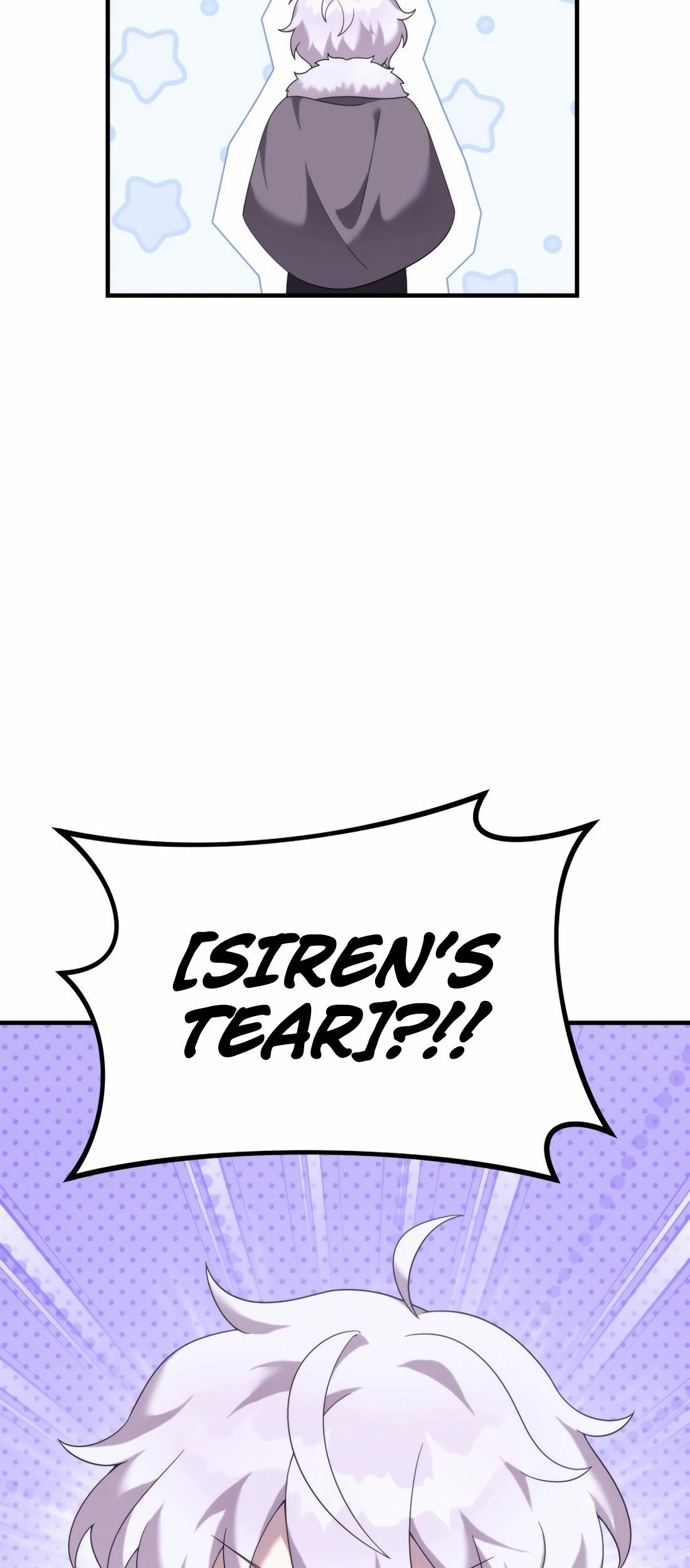 How To Survive As A Terminally Ill Dragon Chapter 39 Gambar 65