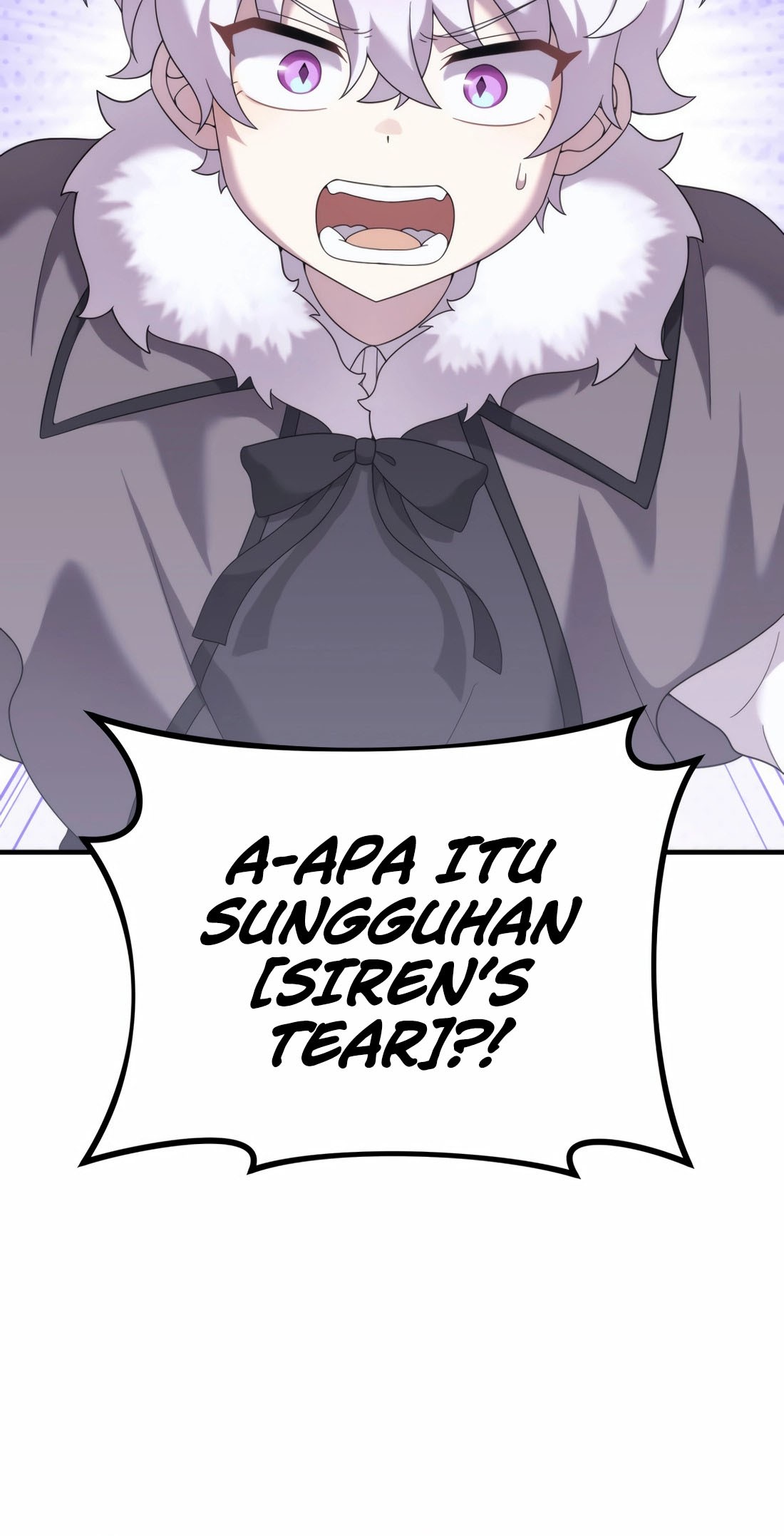 How To Survive As A Terminally Ill Dragon Chapter 39 Gambar 66