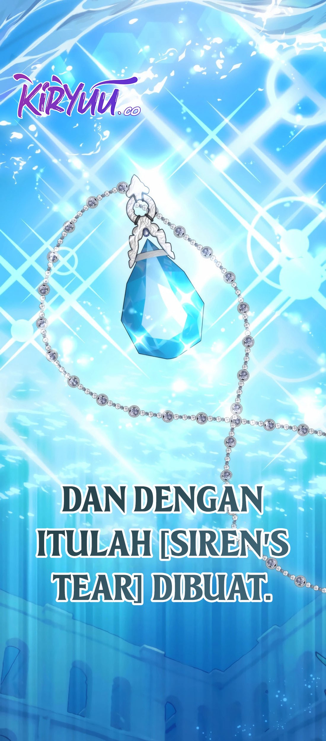 How To Survive As A Terminally Ill Dragon Chapter 39 Gambar 71
