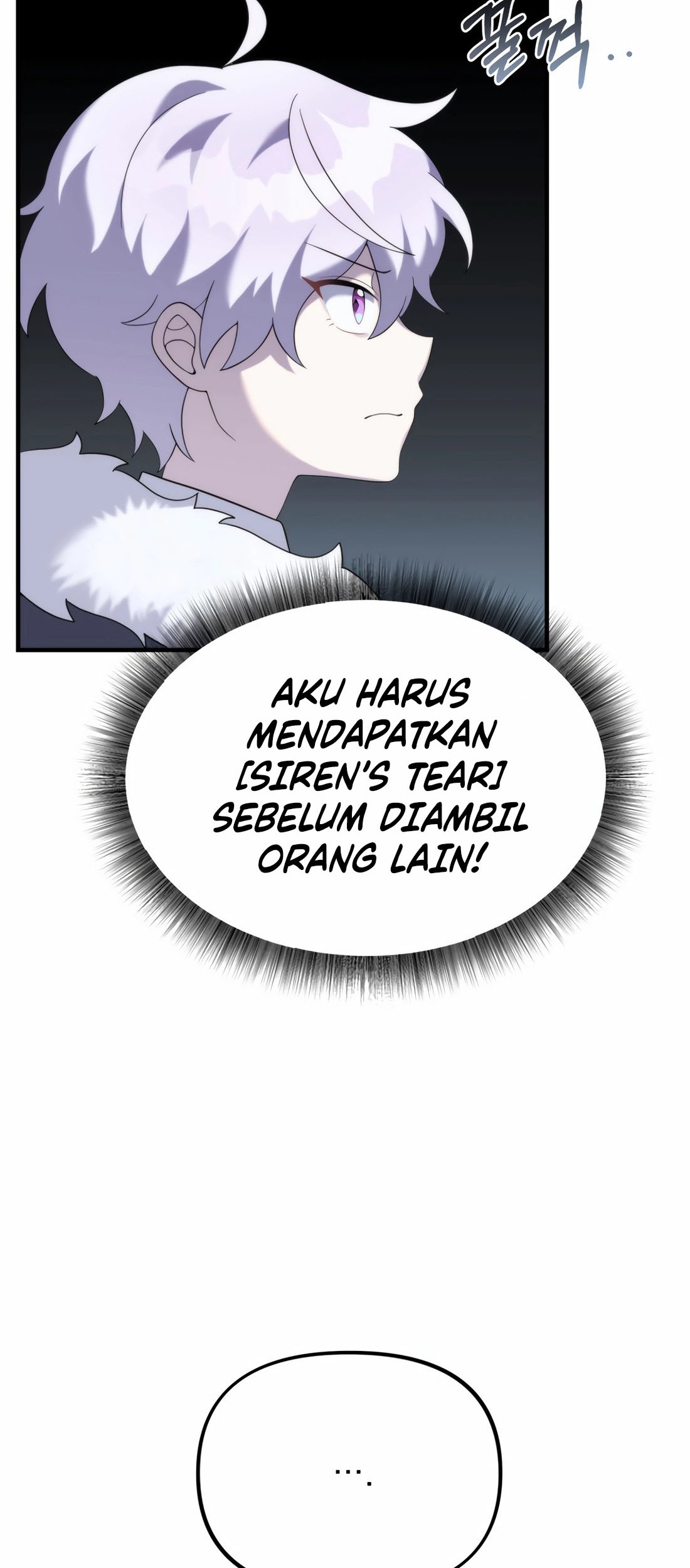 How To Survive As A Terminally Ill Dragon Chapter 39 Gambar 74