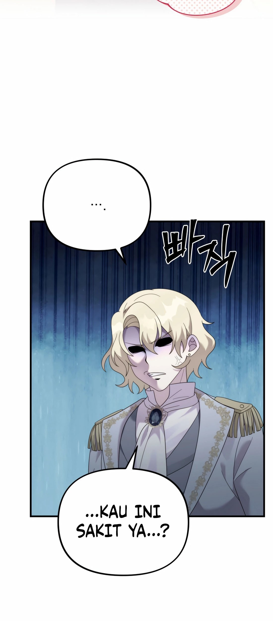 How To Survive As A Terminally Ill Dragon Chapter 39 Gambar 77
