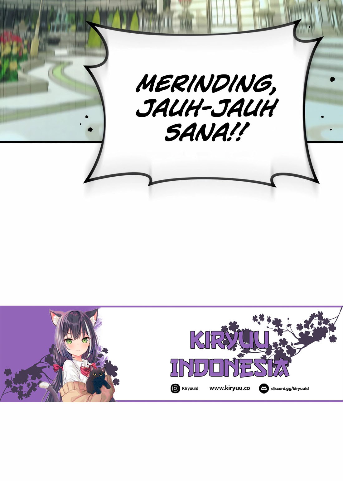 How To Survive As A Terminally Ill Dragon Chapter 39 Gambar 81