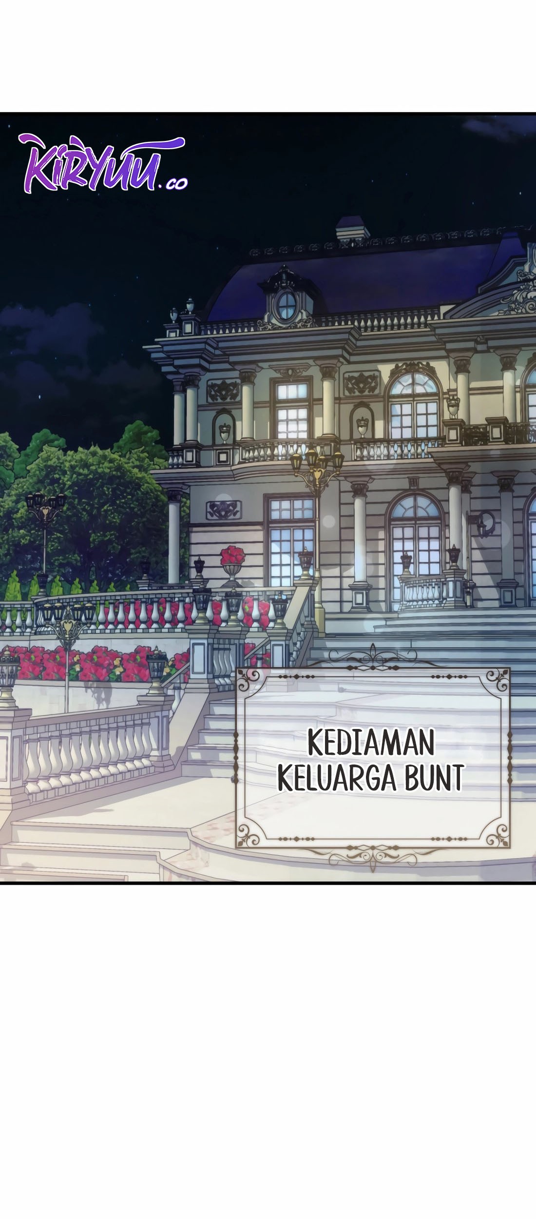 How To Survive As A Terminally Ill Dragon Chapter 39 Gambar 4