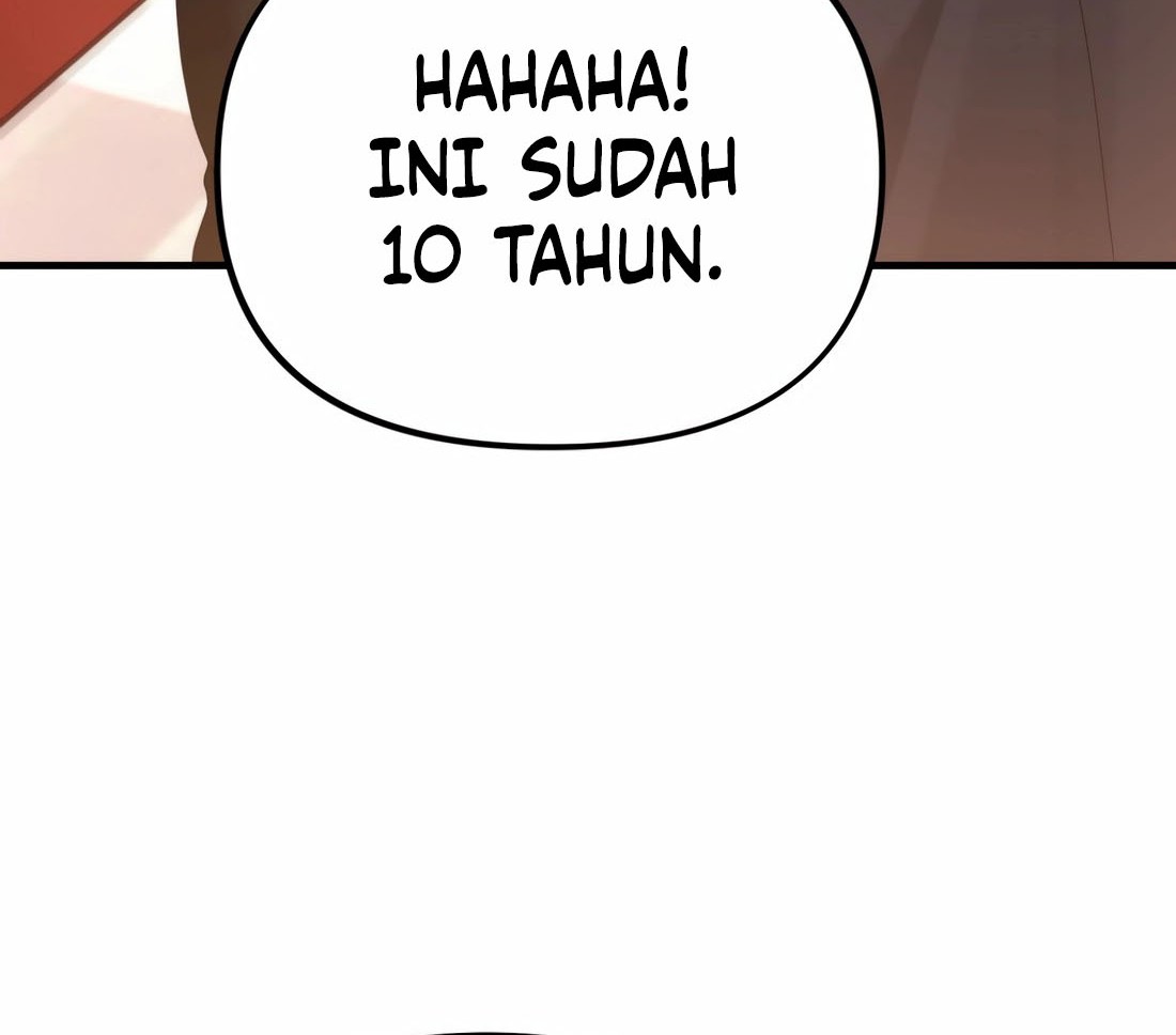 How To Survive As A Terminally Ill Dragon Chapter 39 Gambar 7